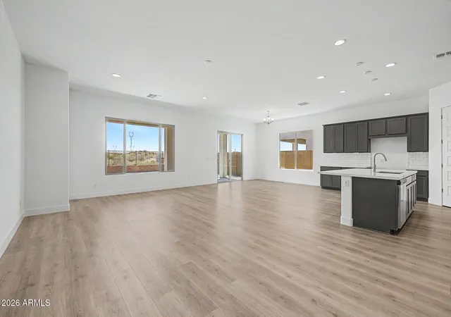 Photo 3 of Single family home for sale at 16825 W Ardmore Rd, Goodyear, AZ 85338 | MLS# 7041896 | Listing updated on 2026-10-01