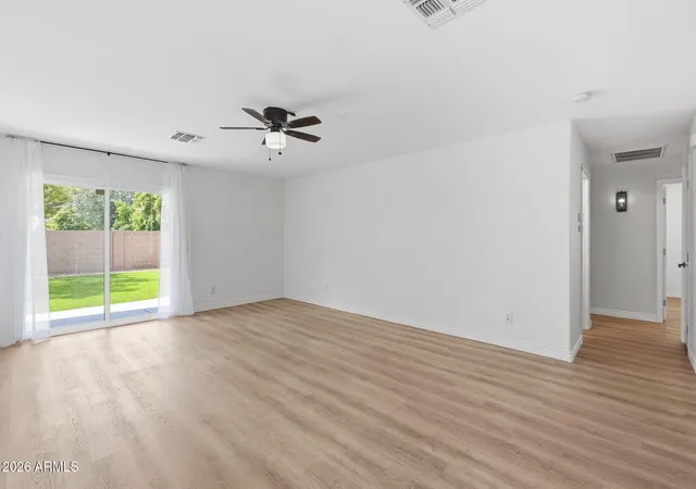 Photo 2 of Single family home for sale at 16273 W Tasha Dr, Surprise, AZ 85374 | MLS# 7070099 | Listing updated on 2026-09-04