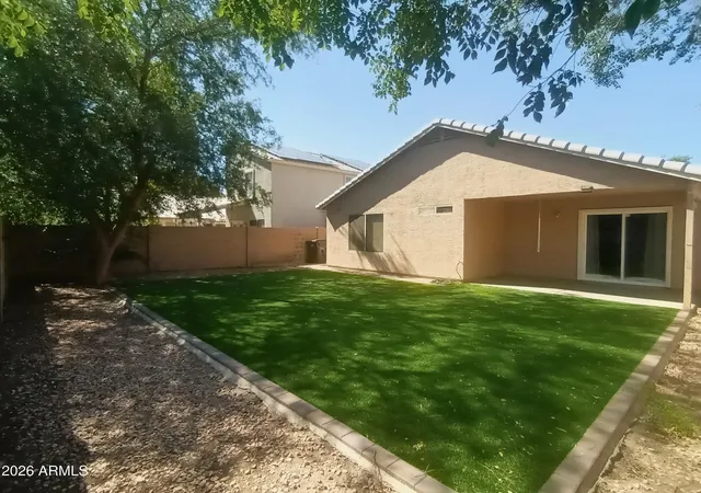 Photo 3 of Single family home for sale at 16273 W Tasha Dr, Surprise, AZ 85374 | MLS# 7070099 | Listing updated on 2026-09-04