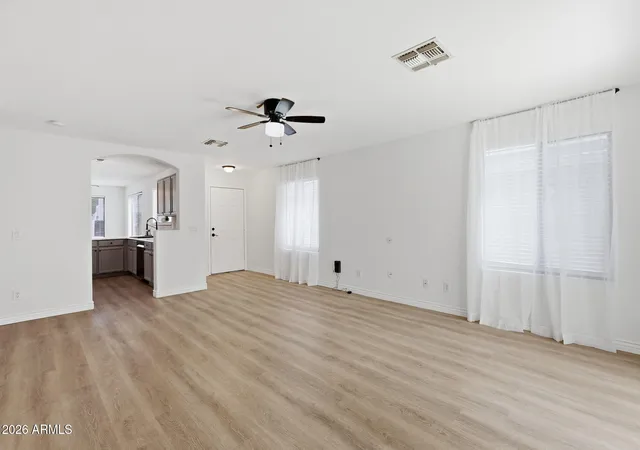 Photo 3 of Single family home for sale at 16273 W Tasha Dr, Surprise, AZ 85374 | MLS# 7070099 | Listing updated on 2026-09-04