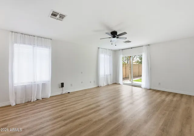 Photo 4 of Single family home for sale at 16273 W Tasha Dr, Surprise, AZ 85374 | MLS# 7070099 | Listing updated on 2026-09-04