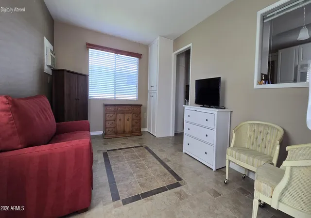 Photo 3 of Townhouse for sale at 10222 W Forrester Dr, Sun City, AZ 85351 | MLS# 7078515 | Listing updated on 2026-09-16