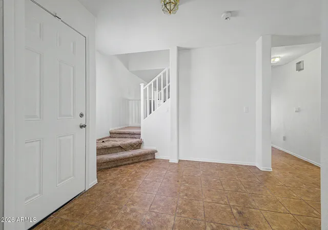 Photo 4 of Single family home for sale at 12818 W Hearn Rd, El Mirage, AZ 85335 | MLS# 7076505 | Listing updated on 2026-09-10