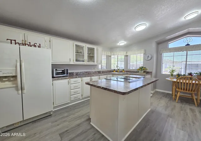 Photo 4 of Manufactured home for sale at 2233 E Behrend Dr #66, Phoenix, AZ 85024 | MLS# 7076980 | Listing updated on 2026-09-08
