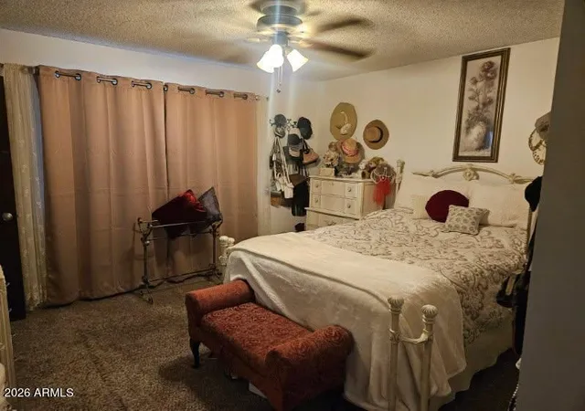 Photo 4 of Single family home for sale at 340 N 62nd Street, Mesa, AZ 85205 | MLS# 7042983 | Listing updated on 2026-09-08