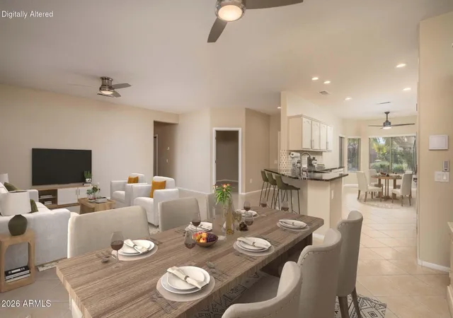Photo 1 of Single family home for sale at 15984 W Indigo Ln, Surprise, AZ 85374 | MLS# 7043723 | Listing updated on 2026-09-15