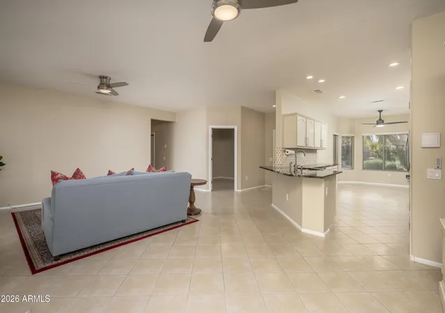 Photo 2 of Single family home for sale at 15984 W Indigo Ln, Surprise, AZ 85374 | MLS# 7043723 | Listing updated on 2026-09-15