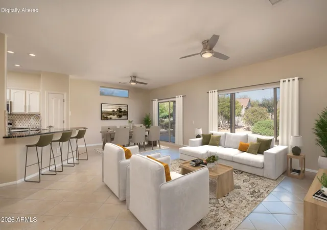 Photo 3 of Single family home for sale at 15984 W Indigo Ln, Surprise, AZ 85374 | MLS# 7043723 | Listing updated on 2026-09-15