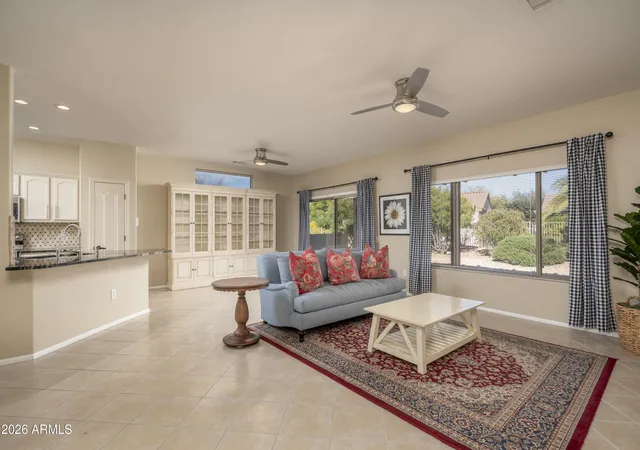 Photo 3 of Single family home for sale at 15984 W Indigo Ln, Surprise, AZ 85374 | MLS# 7043723 | Listing updated on 2026-09-15