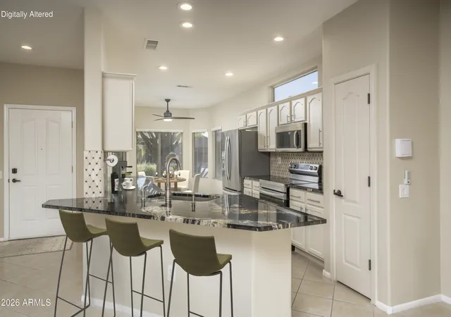 Photo 4 of Single family home for sale at 15984 W Indigo Ln, Surprise, AZ 85374 | MLS# 7043723 | Listing updated on 2026-09-15