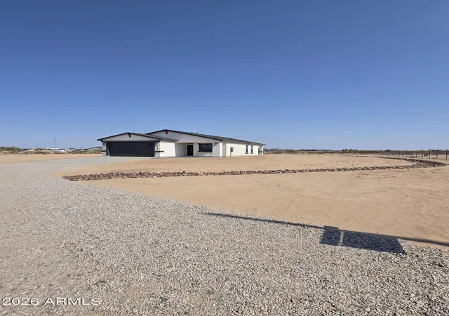 Photo 2 of Sale Pending at 36084 W Hadley St, Tonopah, AZ 85354 | MLS# 7043570 | Listing updated on 2026-09-14