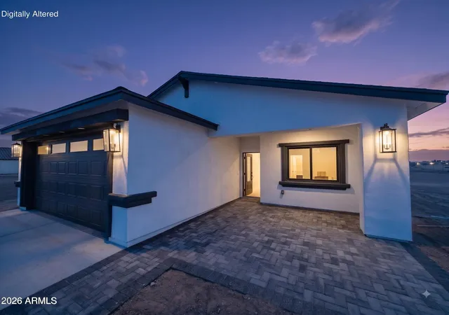 Photo 4 of Sale Pending at 36084 W Hadley St, Tonopah, AZ 85354 | MLS# 7043570 | Listing updated on 2026-09-14