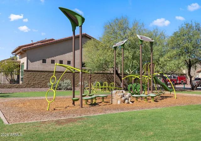 Photo 80 of Single family home for sale at 2940 W Adventure Dr, Anthem, AZ 85086 | MLS# 7043835 | Listing updated on 2026-09-10