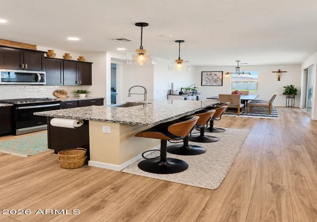 Photo 4 of Single family home for sale at 6924 W Beth Dr, Laveen, AZ 85339 | MLS# 7046108 | Listing updated on 2026-10-12