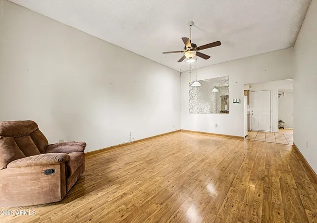 Photo 3 of Townhouse for sale at 13230 N 99th Drive, Sun City, AZ 85351 | MLS# 7073664 | Listing updated on 2026-09-03