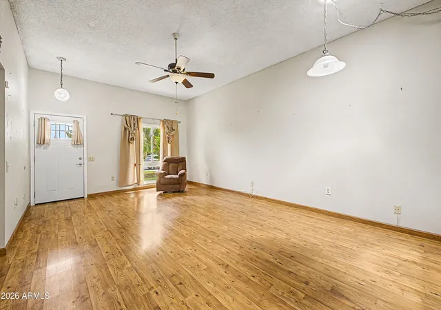 Photo 4 of Townhouse for sale at 13230 N 99th Drive, Sun City, AZ 85351 | MLS# 7073664 | Listing updated on 2026-09-03