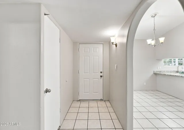 Photo 3 of Single family home for sale at 332 W Kerry Ln, Phoenix, AZ 85027 | MLS# 7074907 | Listing updated on 2026-09-03