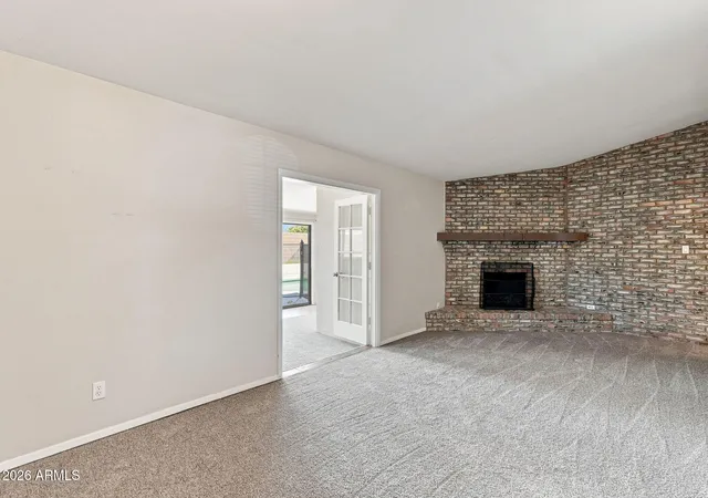 Photo 3 of Single family home for sale at 332 W Kerry Ln, Phoenix, AZ 85027 | MLS# 7074907 | Listing updated on 2026-09-03