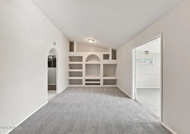 Photo 4 of Single family home for sale at 332 W Kerry Ln, Phoenix, AZ 85027 | MLS# 7074907 | Listing updated on 2026-09-03
