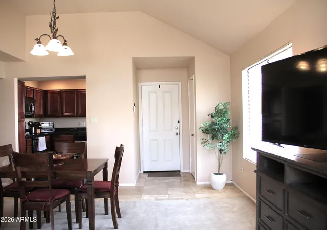 Photo 4 of House for sale at 10115 E Mountain View Rd #2062, Scottsdale, AZ 85258 | MLS# 7061283 | Listing updated on 2026-09-09
