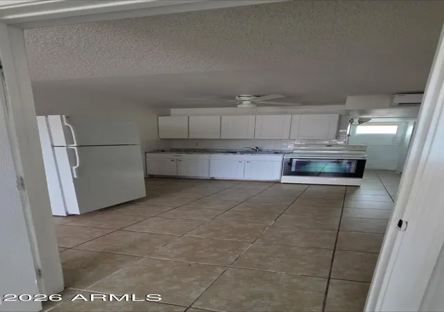 Photo 29 of Townhouse for sale at 9648 N 12th Avenue, Phoenix, AZ 85021 | MLS# 7045461 | Listing updated on 2026-09-01