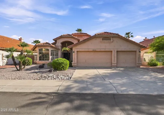 Photo 1 of Single family home for sale at 9513 E Presidio Rd, Scottsdale, AZ 85260 | MLS# 7078905 | Listing updated on 2026-09-14