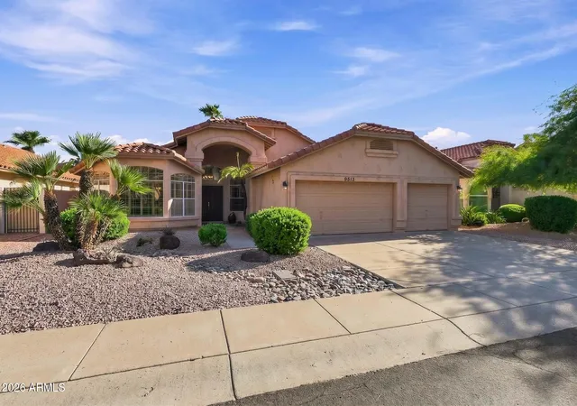 Photo 2 of Single family home for sale at 9513 E Presidio Rd, Scottsdale, AZ 85260 | MLS# 7078905 | Listing updated on 2026-09-14