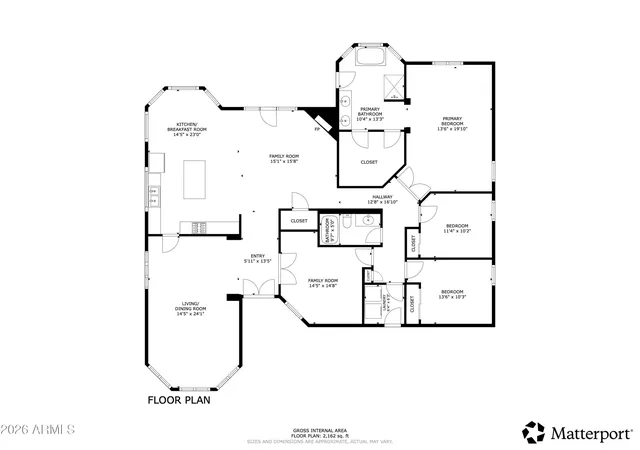 Photo 34 of Single family home for sale at 9513 E Presidio Rd, Scottsdale, AZ 85260 | MLS# 7078905 | Listing updated on 2026-09-14