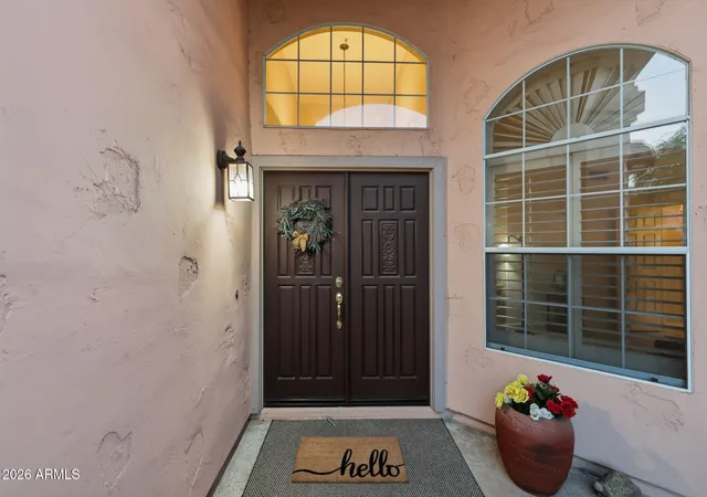 Photo 2 of Single family home for sale at 9513 E Presidio Rd, Scottsdale, AZ 85260 | MLS# 7078905 | Listing updated on 2026-09-20