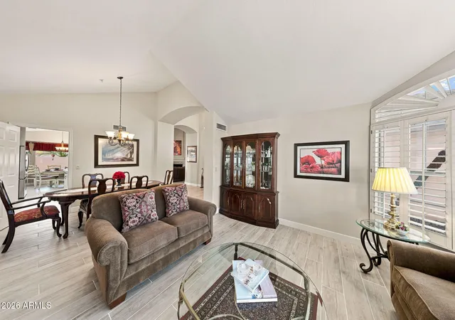 Photo 4 of Single family home for sale at 9513 E Presidio Rd, Scottsdale, AZ 85260 | MLS# 7078905 | Listing updated on 2026-09-20