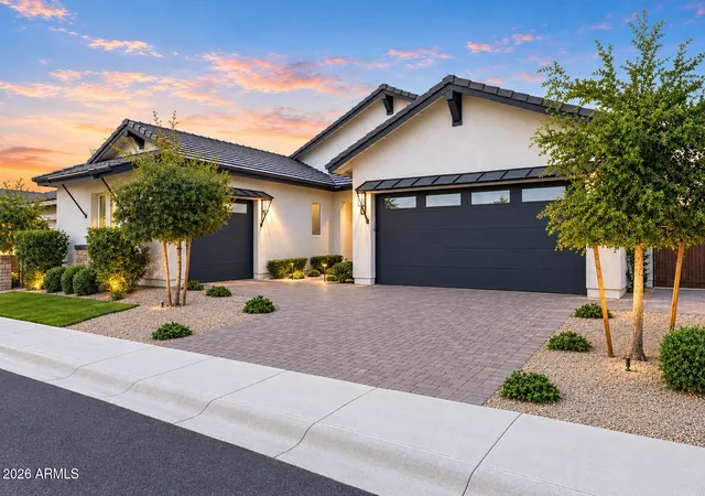 Photo 1 of Single family home for sale at 4212 E Via Dona Rd, Cave Creek, AZ 85331 | MLS# 7047303 | Listing updated on 2026-09-14
