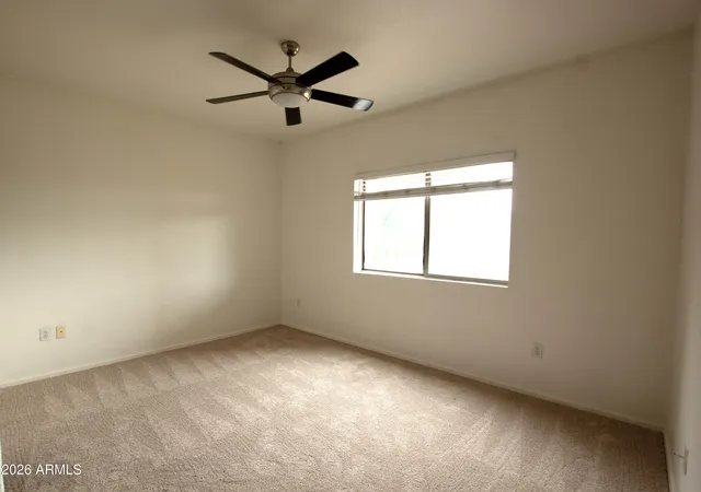 Photo 3 of House for sale at 920 E Devonshire Ave #2002, Phoenix, AZ 85014 | MLS# 7047826 | Listing updated on 2026-09-18