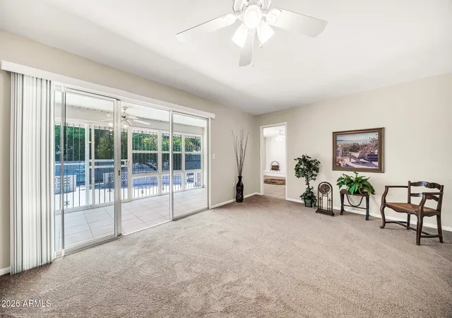 Photo 3 of Single family home for sale at 11045 W Salem Dr, Sun City, AZ 85351 | MLS# 7076427 | Listing updated on 2026-09-14
