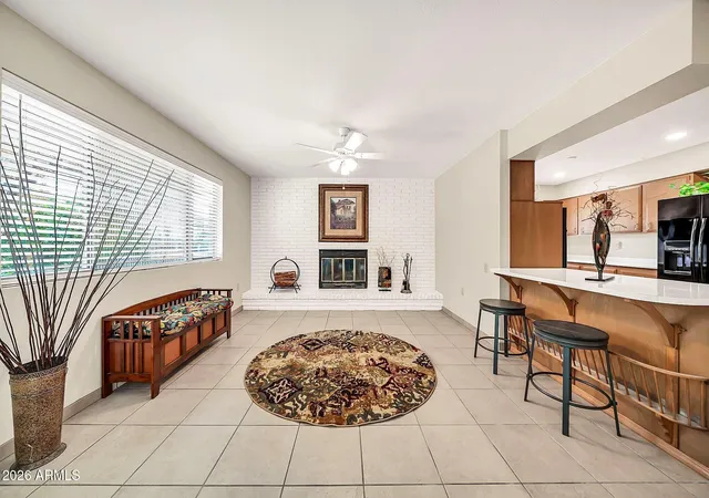 Photo 3 of Single family home for sale at 11045 W Salem Dr, Sun City, AZ 85351 | MLS# 7076427 | Listing updated on 2026-09-14