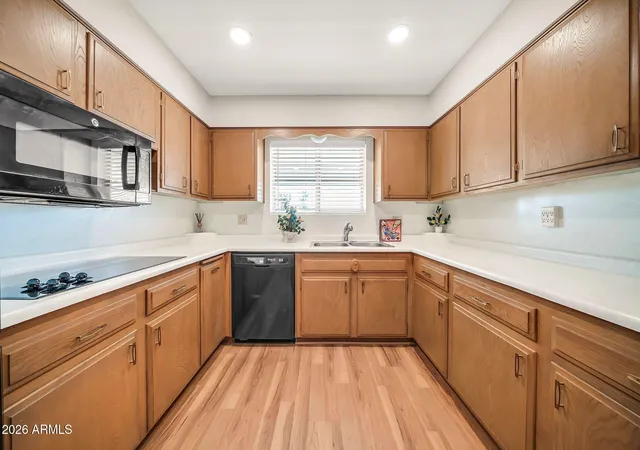 Photo 4 of Single family home for sale at 11045 W Salem Dr, Sun City, AZ 85351 | MLS# 7076427 | Listing updated on 2026-09-14