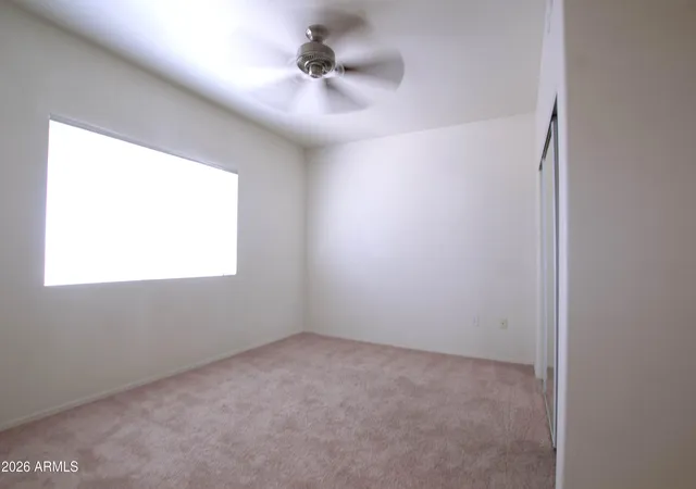 Listing Photo 5 - Condo for sale in building located at 920 E Devonshire Ave, Phoenix, AZ 85014 - Unit #4017