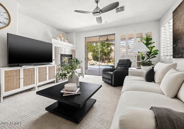 Photo 3 of Single family home for sale at 7256 E Desert Vista Rd, Scottsdale, AZ 85255 | MLS# 7078216 | Listing updated on 2026-09-17