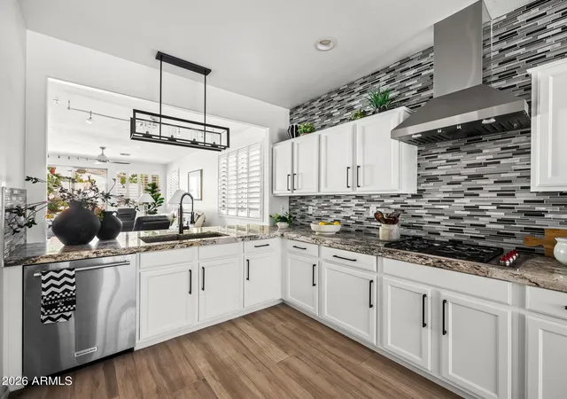 Photo 3 of Single family home for sale at 7256 E Desert Vista Rd, Scottsdale, AZ 85255 | MLS# 7078216 | Listing updated on 2026-09-17