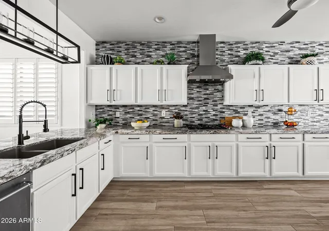 Photo 4 of Single family home for sale at 7256 E Desert Vista Rd, Scottsdale, AZ 85255 | MLS# 7078216 | Listing updated on 2026-09-17