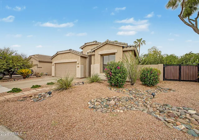 Photo 1 of Sale Pending at 2131 E Augusta Ave, Chandler, AZ 85249 | MLS# 7074153 | Listing updated on 2026-09-10