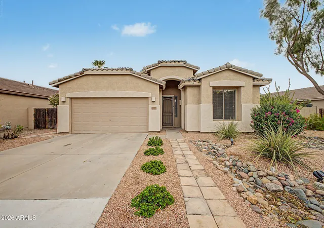 Photo 2 of Sale Pending at 2131 E Augusta Ave, Chandler, AZ 85249 | MLS# 7074153 | Listing updated on 2026-09-10