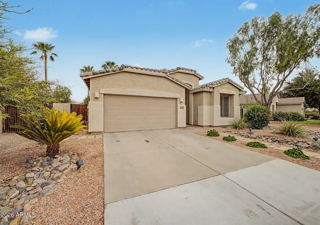 Photo 3 of Sale Pending at 2131 E Augusta Ave, Chandler, AZ 85249 | MLS# 7074153 | Listing updated on 2026-09-10