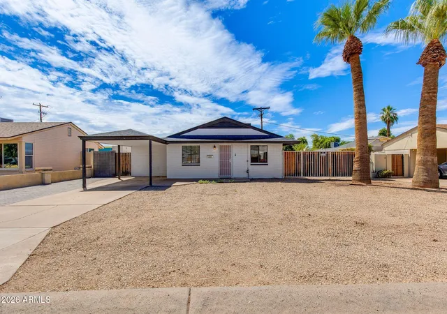 Photo 3 of Single family home for sale at 4609 E Almeria Rd, Phoenix, AZ 85008 | MLS# 7074749 | Listing updated on 2026-09-18