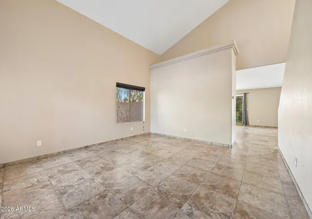 Photo 3 of Single family home for sale at 2406 W Tanner Ranch Rd, San Tan Valley, AZ 85144 | MLS# 7048845 | Listing updated on 2026-09-10