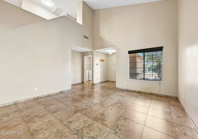 Photo 3 of Single family home for sale at 2406 W Tanner Ranch Rd, San Tan Valley, AZ 85144 | MLS# 7048845 | Listing updated on 2026-10-10