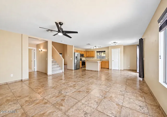 Photo 4 of Single family home for sale at 2406 W Tanner Ranch Rd, San Tan Valley, AZ 85144 | MLS# 7048845 | Listing updated on 2026-10-10