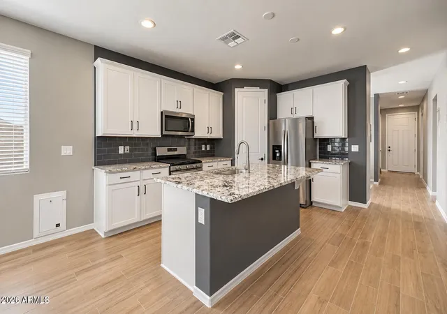 Photo 3 of Single family home for sale at 11405 E Ulysses Ave, Mesa, AZ 85212 | MLS# 7048402 | Listing updated on 2026-10-12