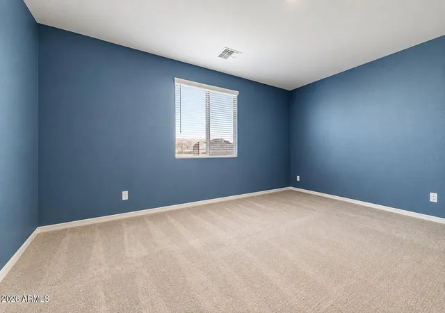 Photo 4 of Single family home for sale at 11405 E Ulysses Ave, Mesa, AZ 85212 | MLS# 7048402 | Listing updated on 2026-10-12