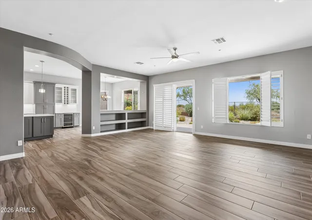 Photo 3 of Single family home for sale at 42011 N Crooked Stick Rd, Anthem, AZ 85086 | MLS# 7067174 | Listing updated on 2026-10-26