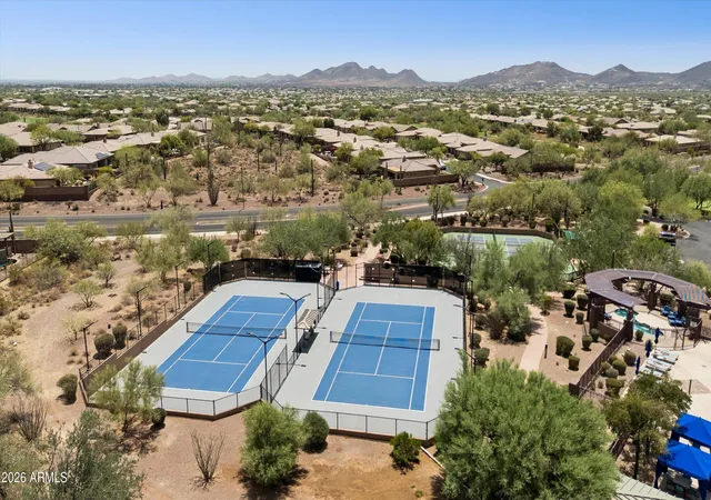 Photo 53 of Single family home for sale at 42011 N Crooked Stick Rd, Anthem, AZ 85086 | MLS# 7067174 | Listing updated on 2026-10-07